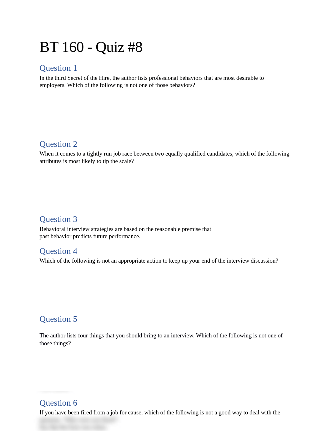 BT 160 Quiz #8.docx_dfuetpo7kkn_page1