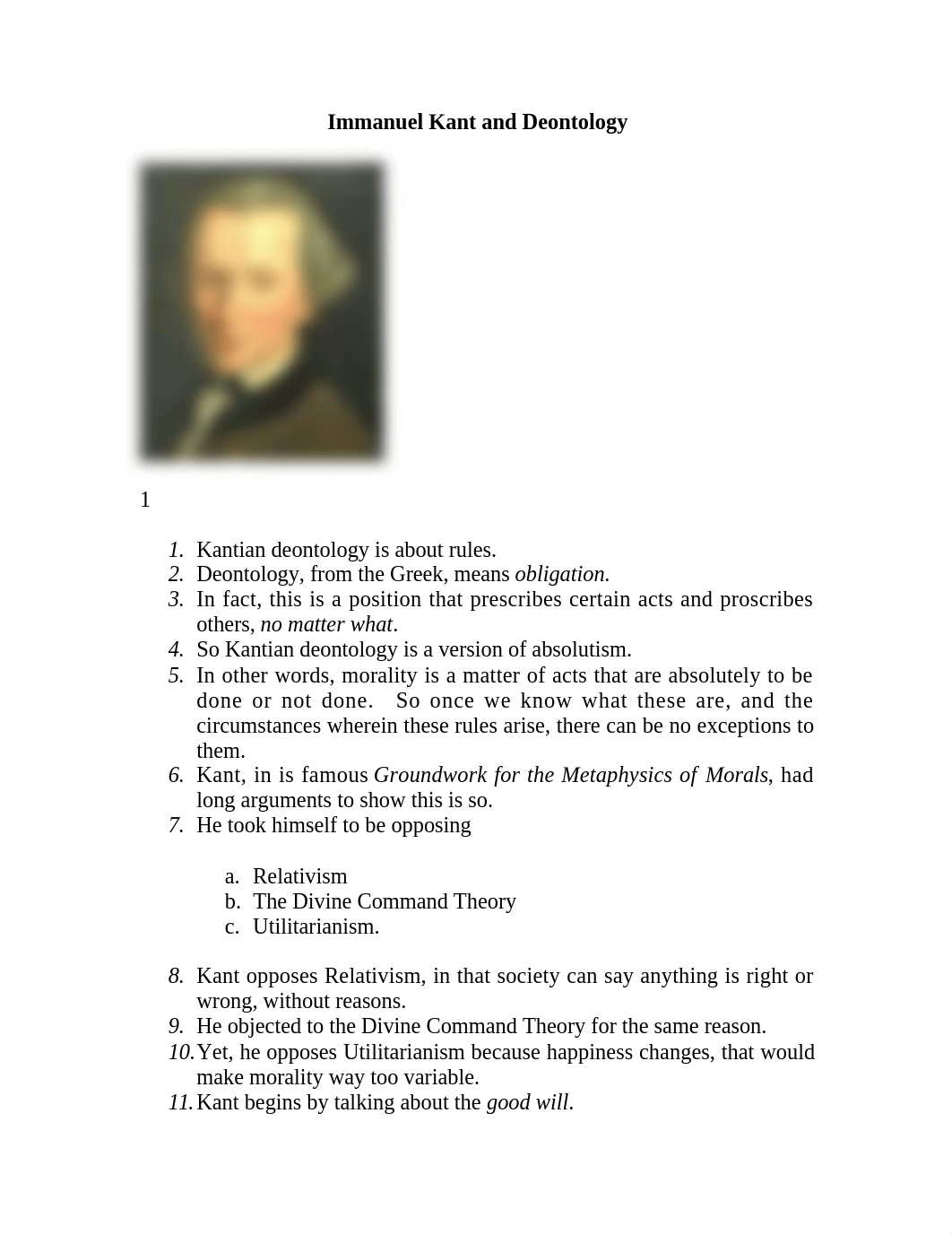 Immanuel Kant and Deontology.doc_dfuevbcumqg_page1