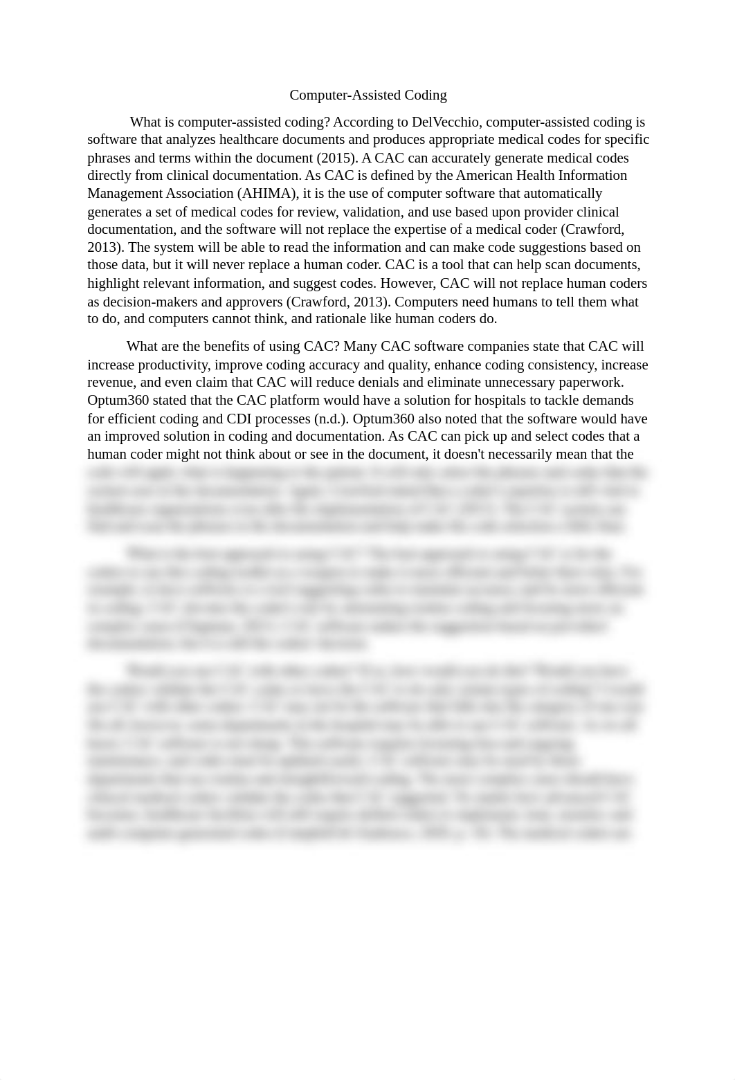 Computer-Assisted Coding Final.docx_dfuevp6p9pf_page1