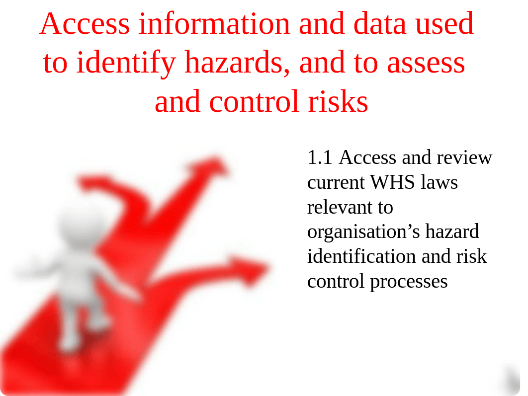 PPT - BSBWHS414 - Contribute to WHS risk management - v April 2021.pdf_dfueygih0xq_page2