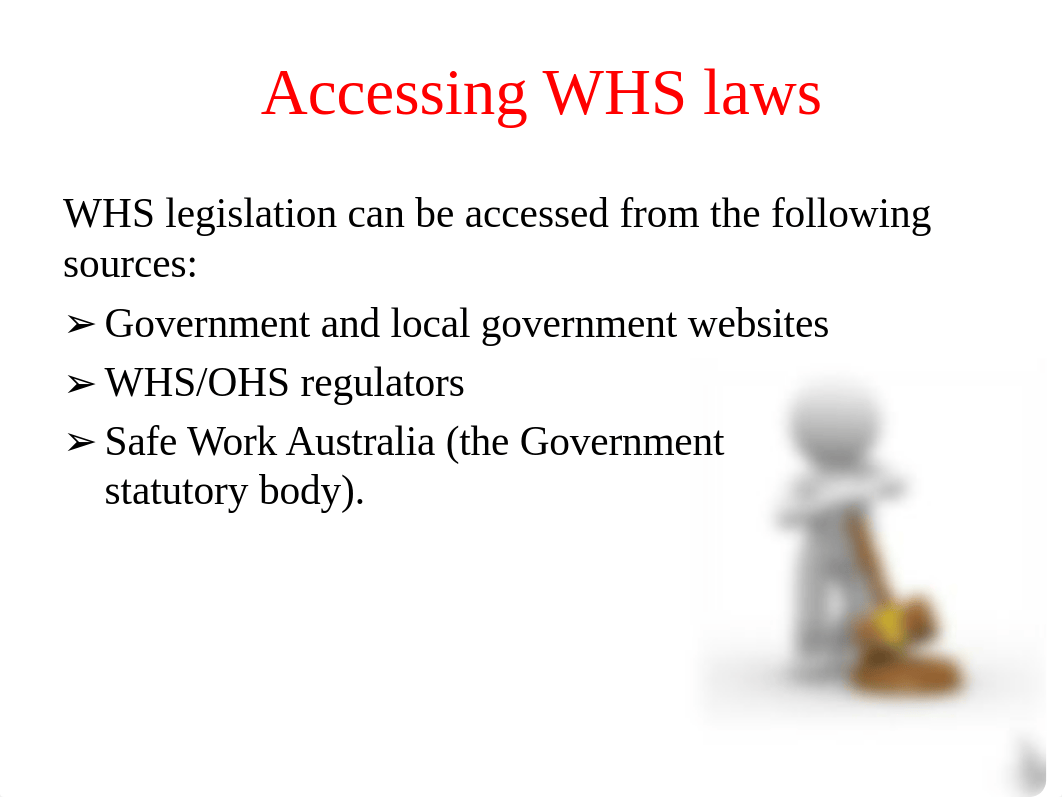 PPT - BSBWHS414 - Contribute to WHS risk management - v April 2021.pdf_dfueygih0xq_page3