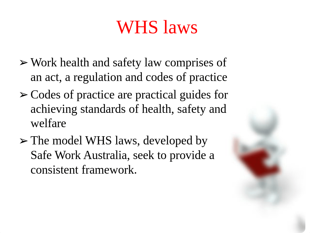 PPT - BSBWHS414 - Contribute to WHS risk management - v April 2021.pdf_dfueygih0xq_page4