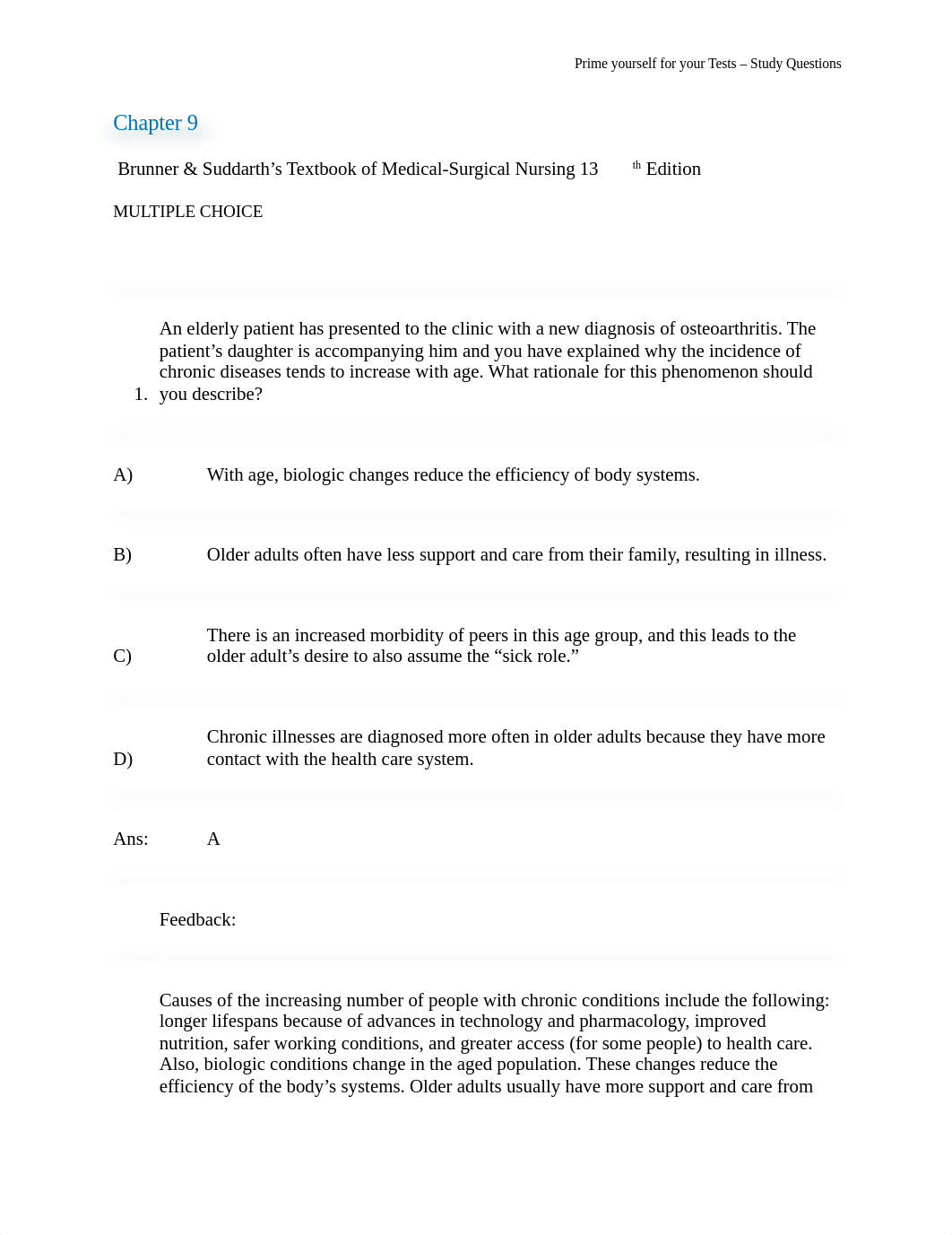 Ch9.docx_dfuezum40jq_page1