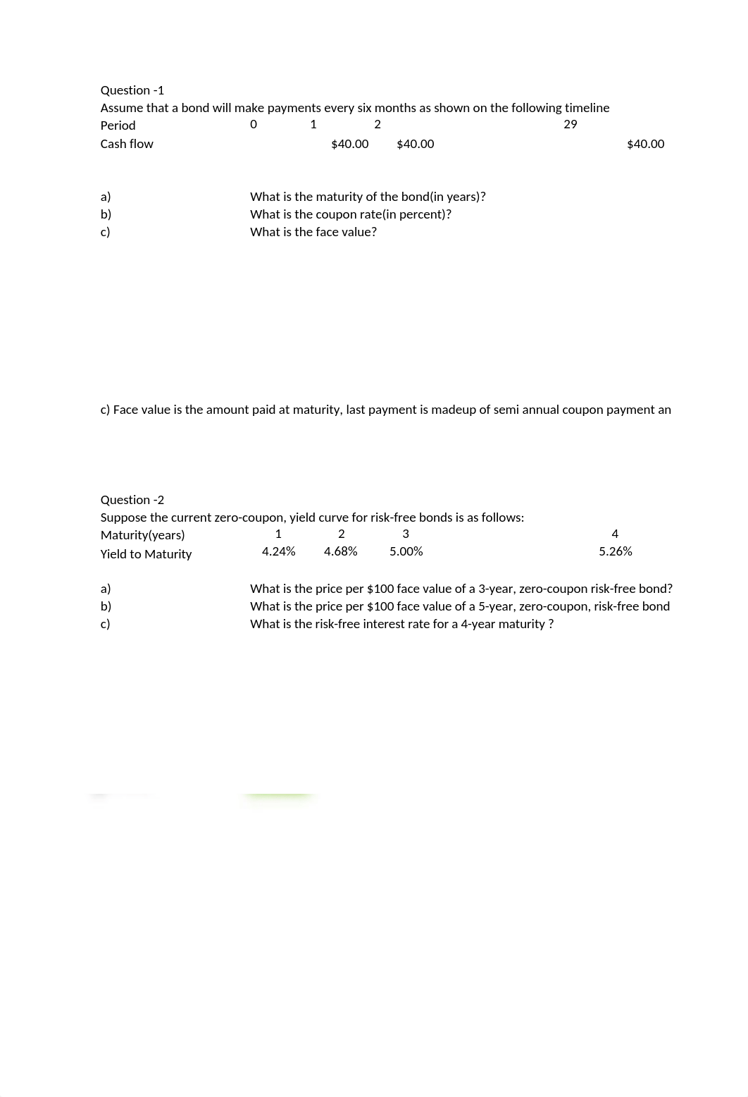 Homework-6_dfuf7a2nwms_page1