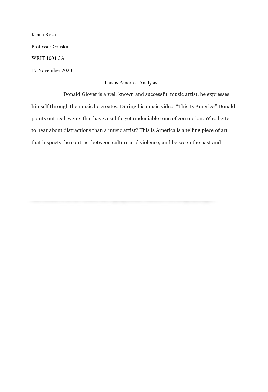 This is America final draft.pdf_dfufaod8brw_page1