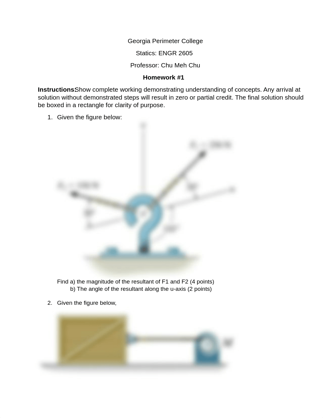 Homework_1.pdf_dfuff0cbuwb_page1