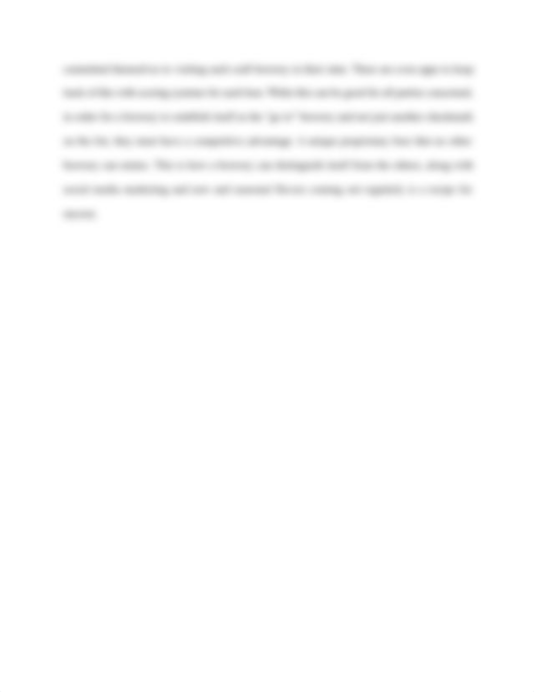 Craft_Beer_Industry_-_Case_Study_dfufswslsi3_page2