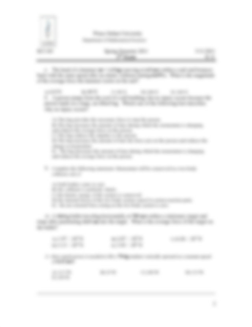 Second Exam Spring 2011-1 (2).pdf_dfug1iib3fe_page2