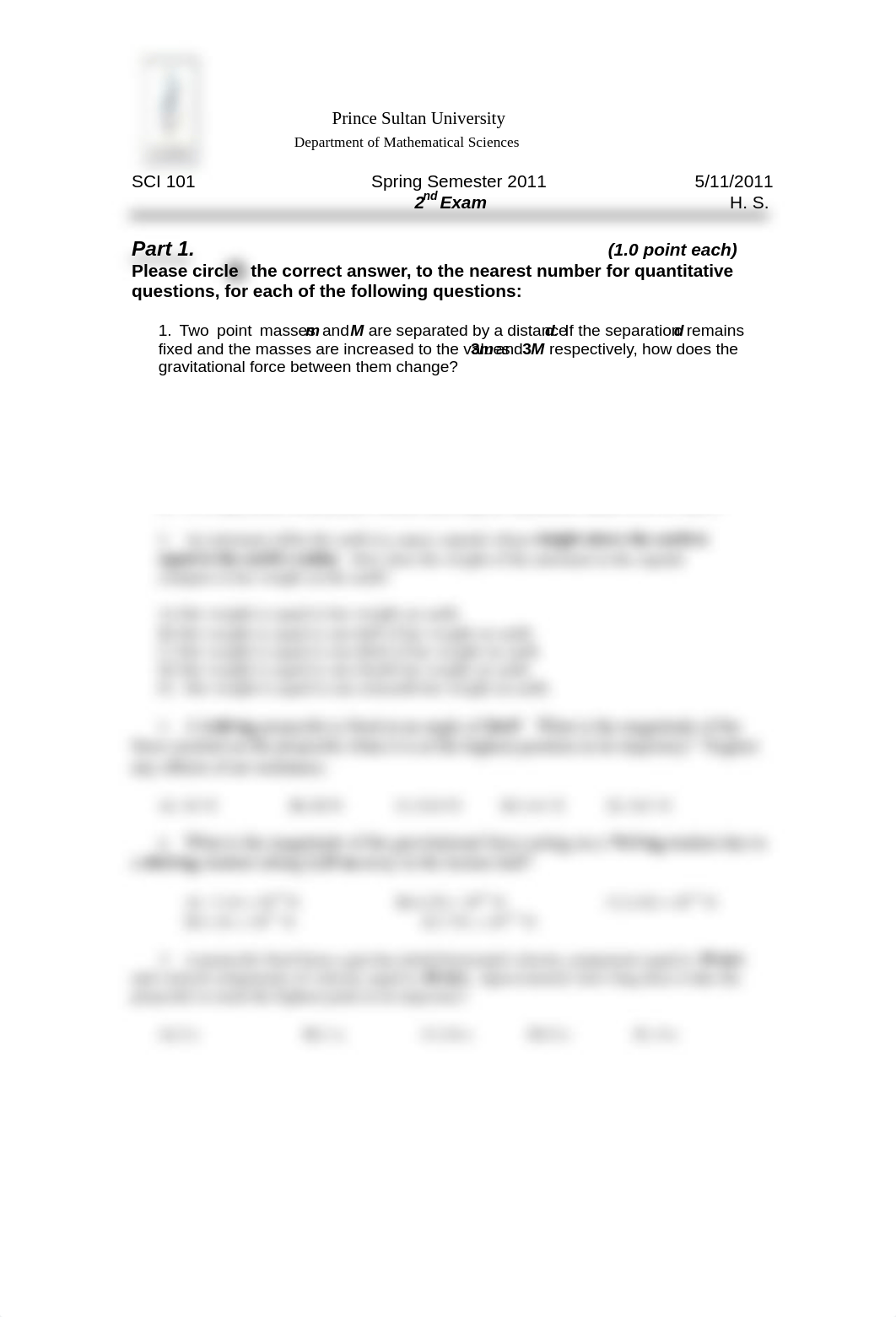 Second Exam Spring 2011-1 (2).pdf_dfug1iib3fe_page1