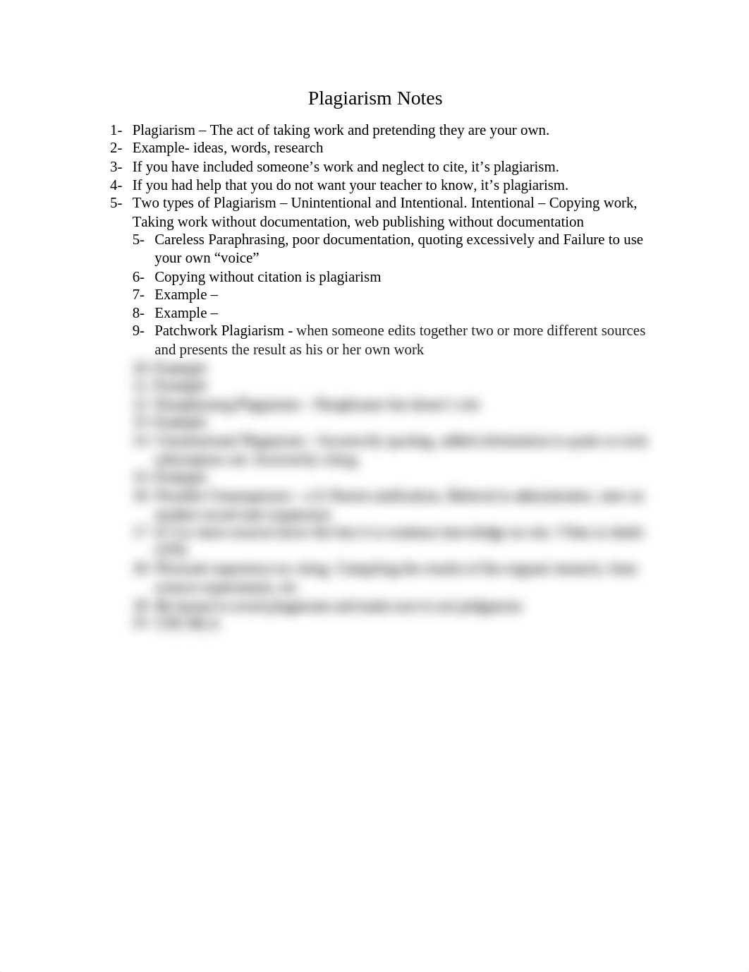 Plagiarism Notes.docx_dfug7426m0h_page1