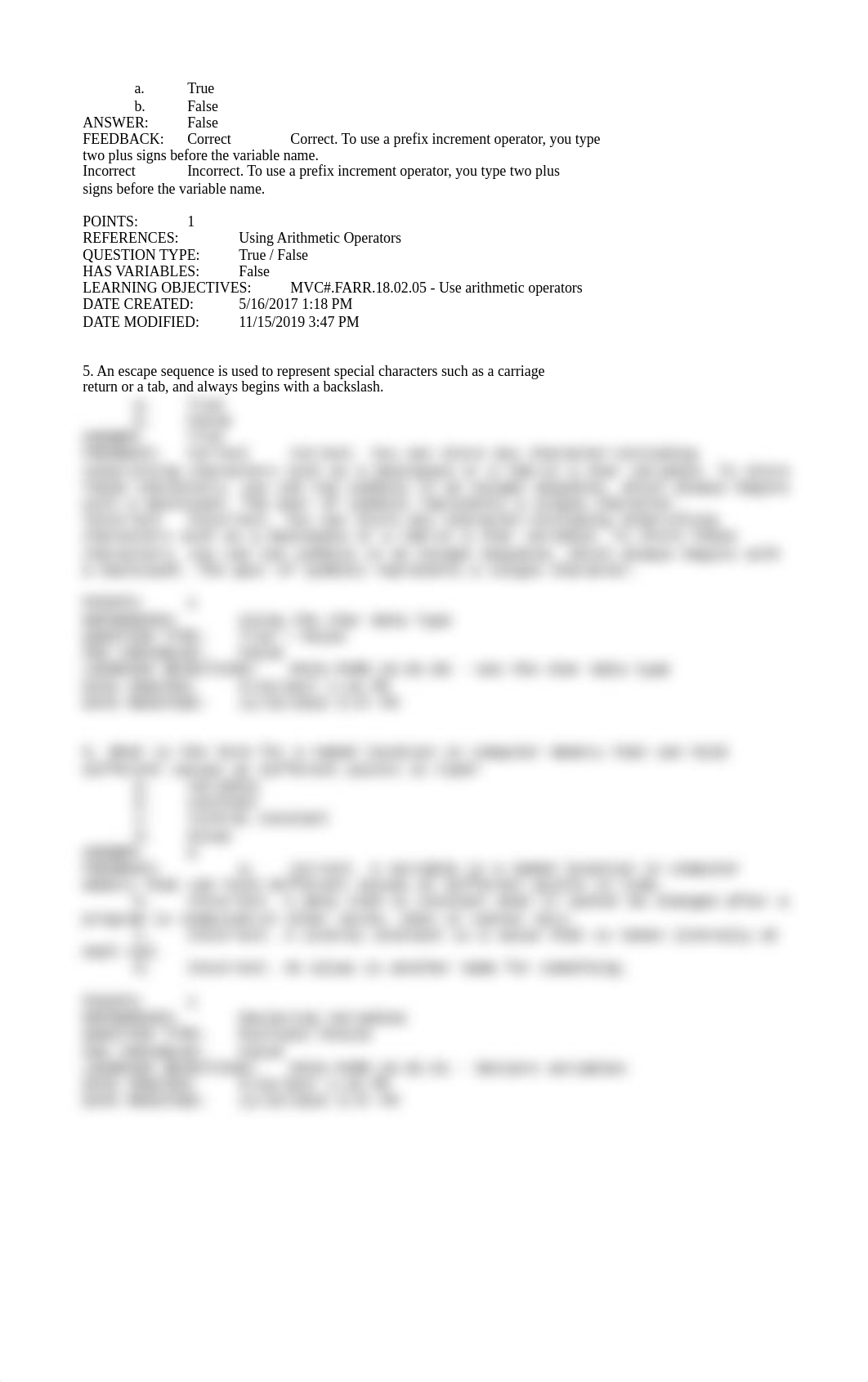 c2.txt_dfug8b3vguf_page2