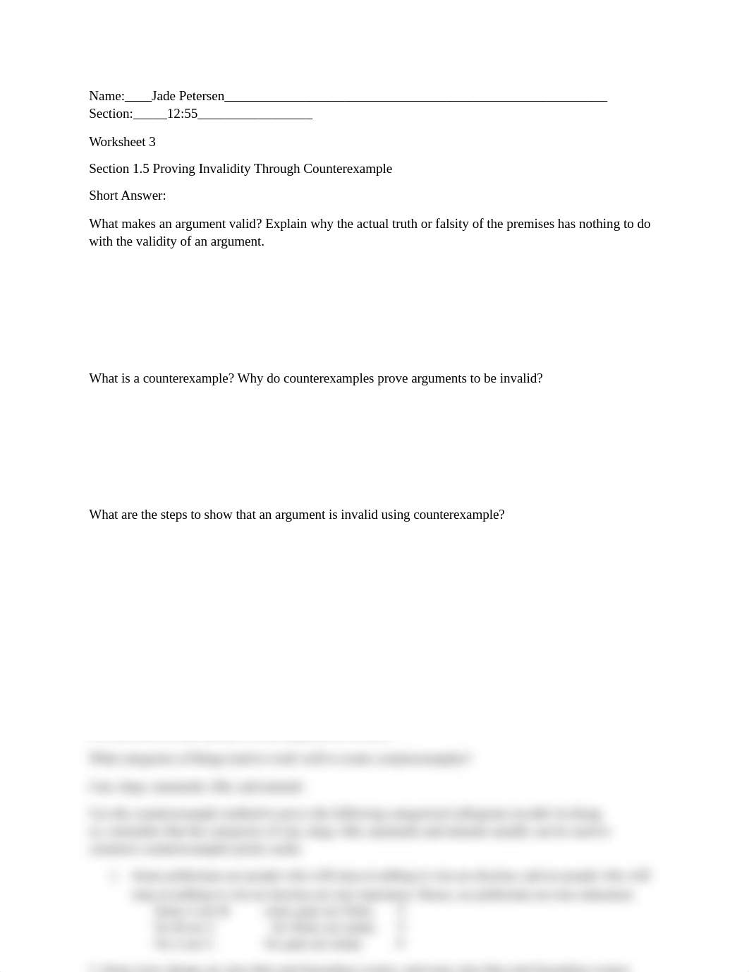 Worksheet3_dfug9ulxye2_page1