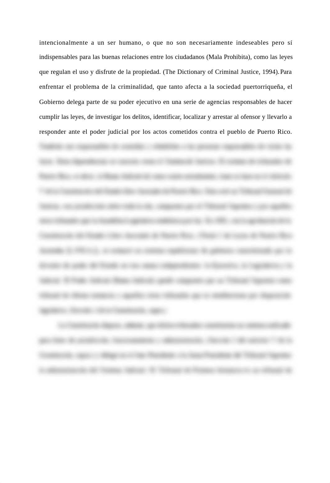 Historia del Tribunal de Puerto Rico.docx_dfugc0p8k4j_page2