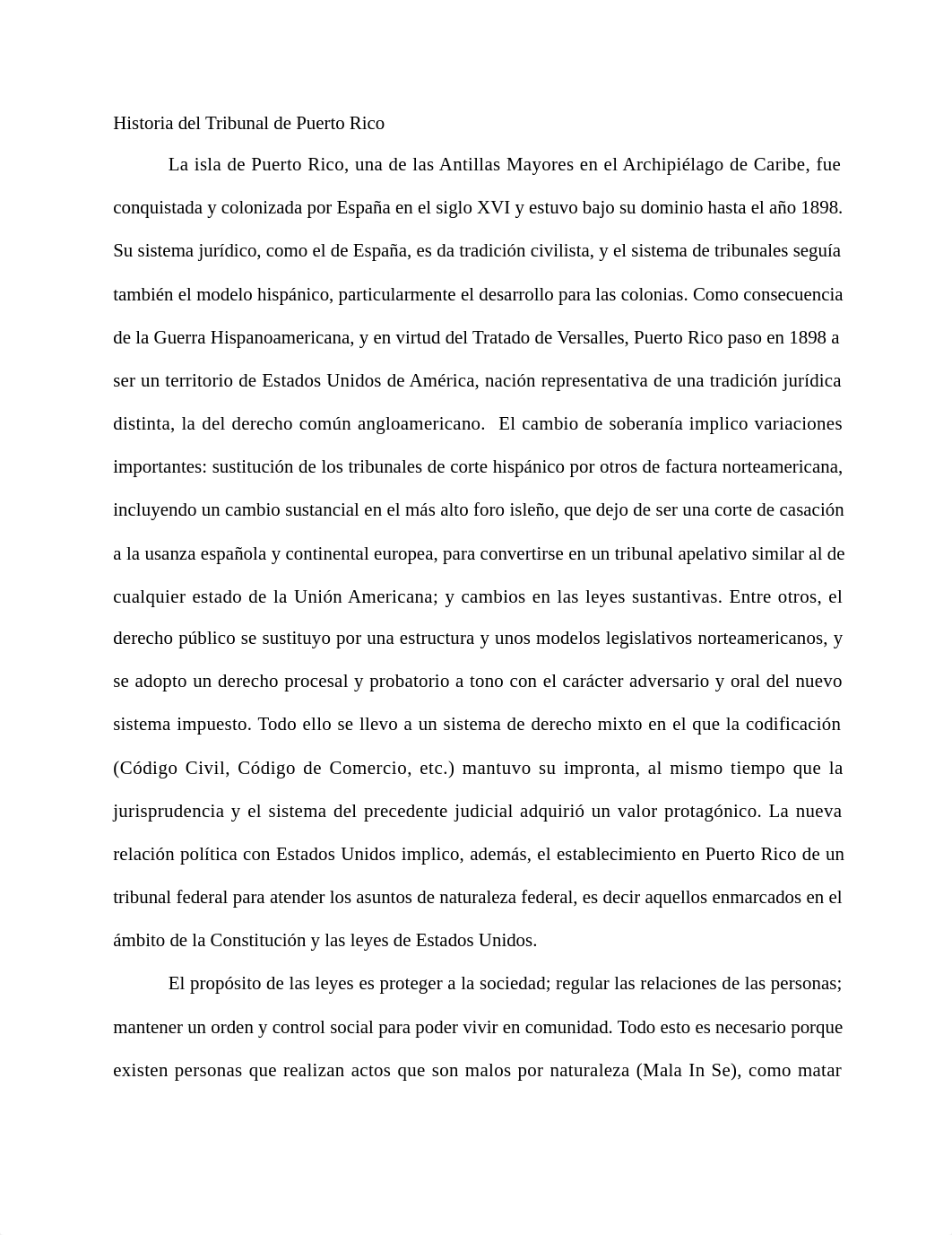 Historia del Tribunal de Puerto Rico.docx_dfugc0p8k4j_page1