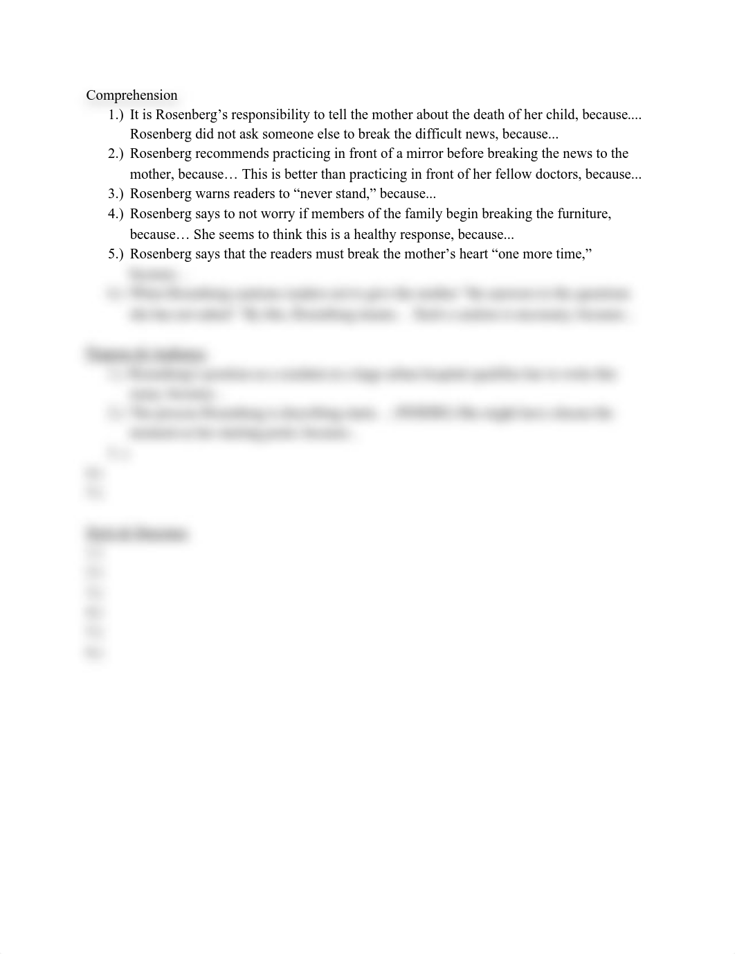 Rosenberg Reading Response.pdf_dfugf2xlw9b_page1