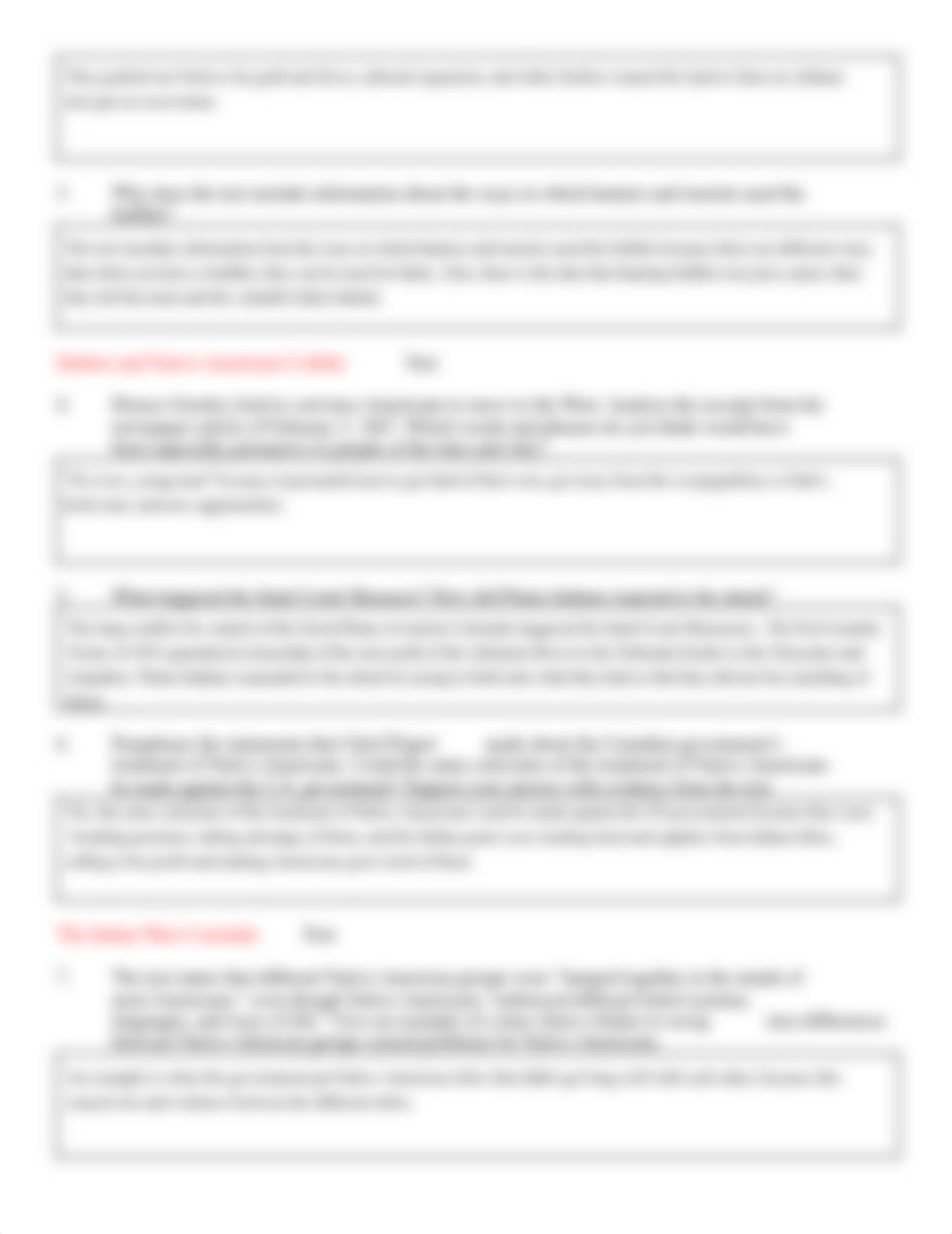 Kami Export - Topic 2 Lesson 1 Interactive Notebook-2.pdf_dfuh18vvlyi_page2