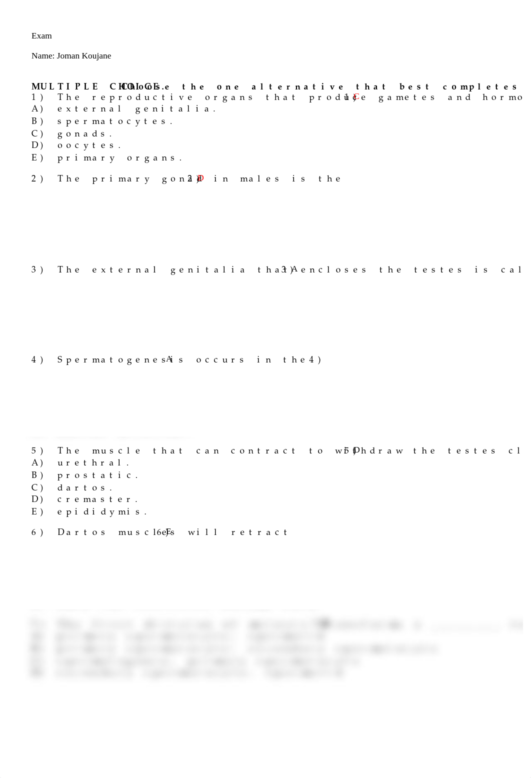 Reproductive-bio256 wk6 hw.docx_dfuh382gxip_page1