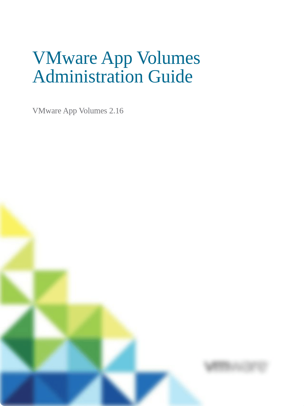 App-Volumes-Admin-Guide-216.pdf_dfuh7ftpery_page1