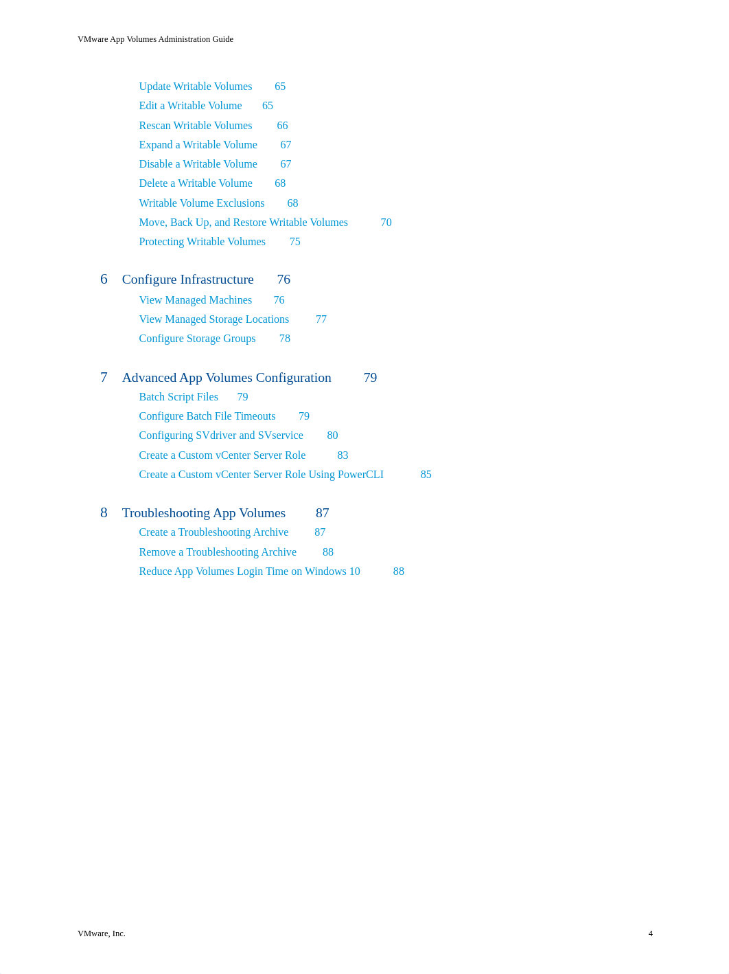 App-Volumes-Admin-Guide-216.pdf_dfuh7ftpery_page4