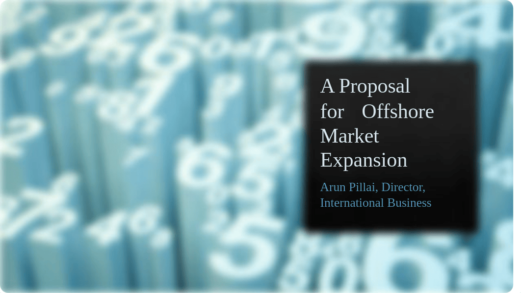 Proposal for Offshore Market Expansion.pptx_dfuhf4929sh_page1