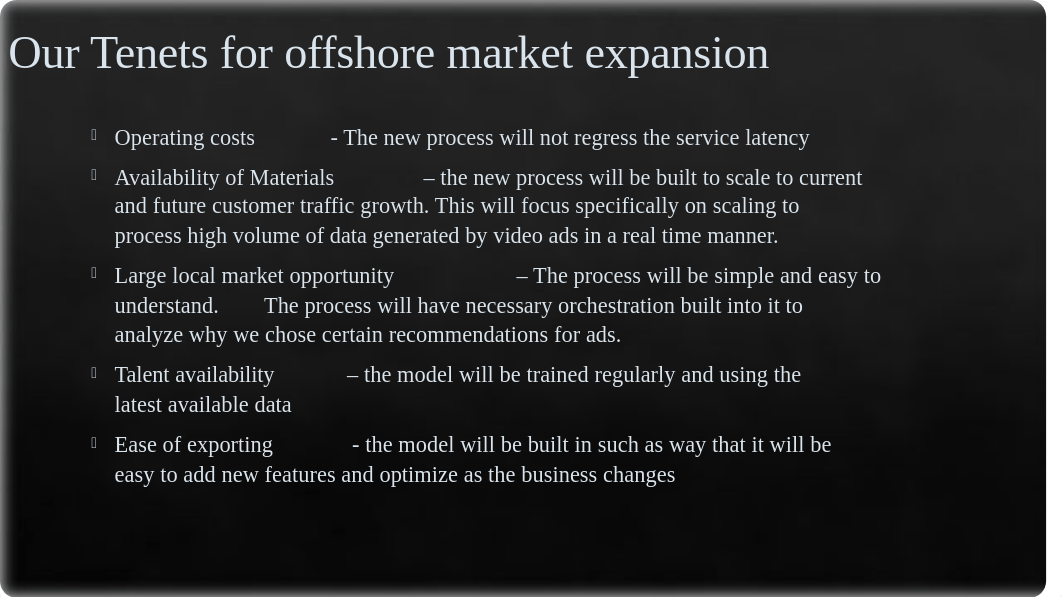 Proposal for Offshore Market Expansion.pptx_dfuhf4929sh_page3