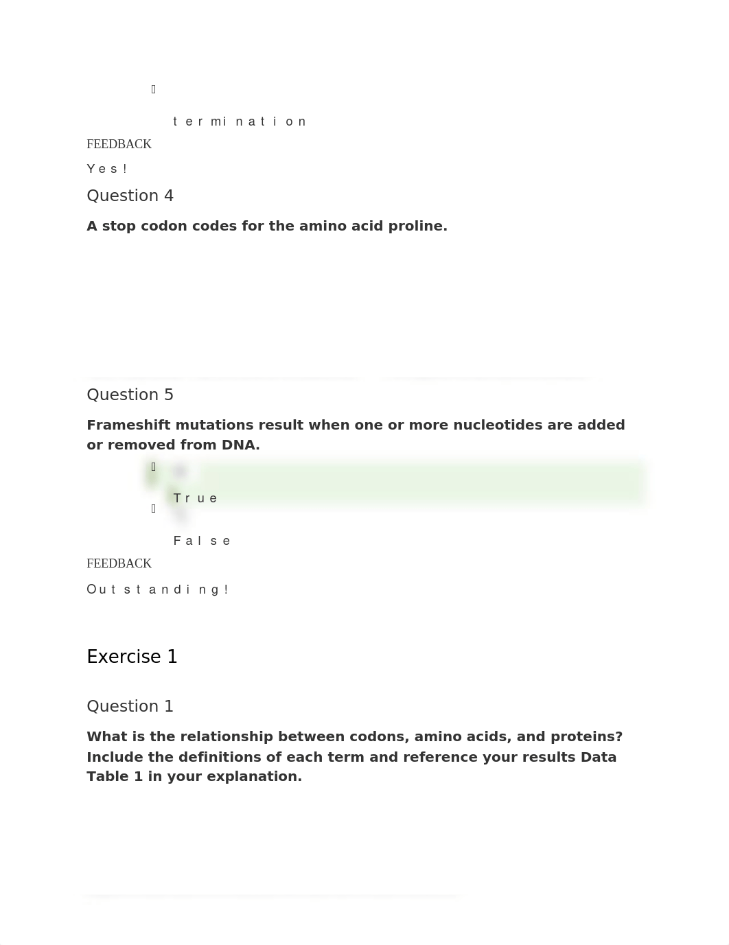 DNA, RNA, and Protein Synthesis Week 8.docx_dfuhoy08qeu_page3