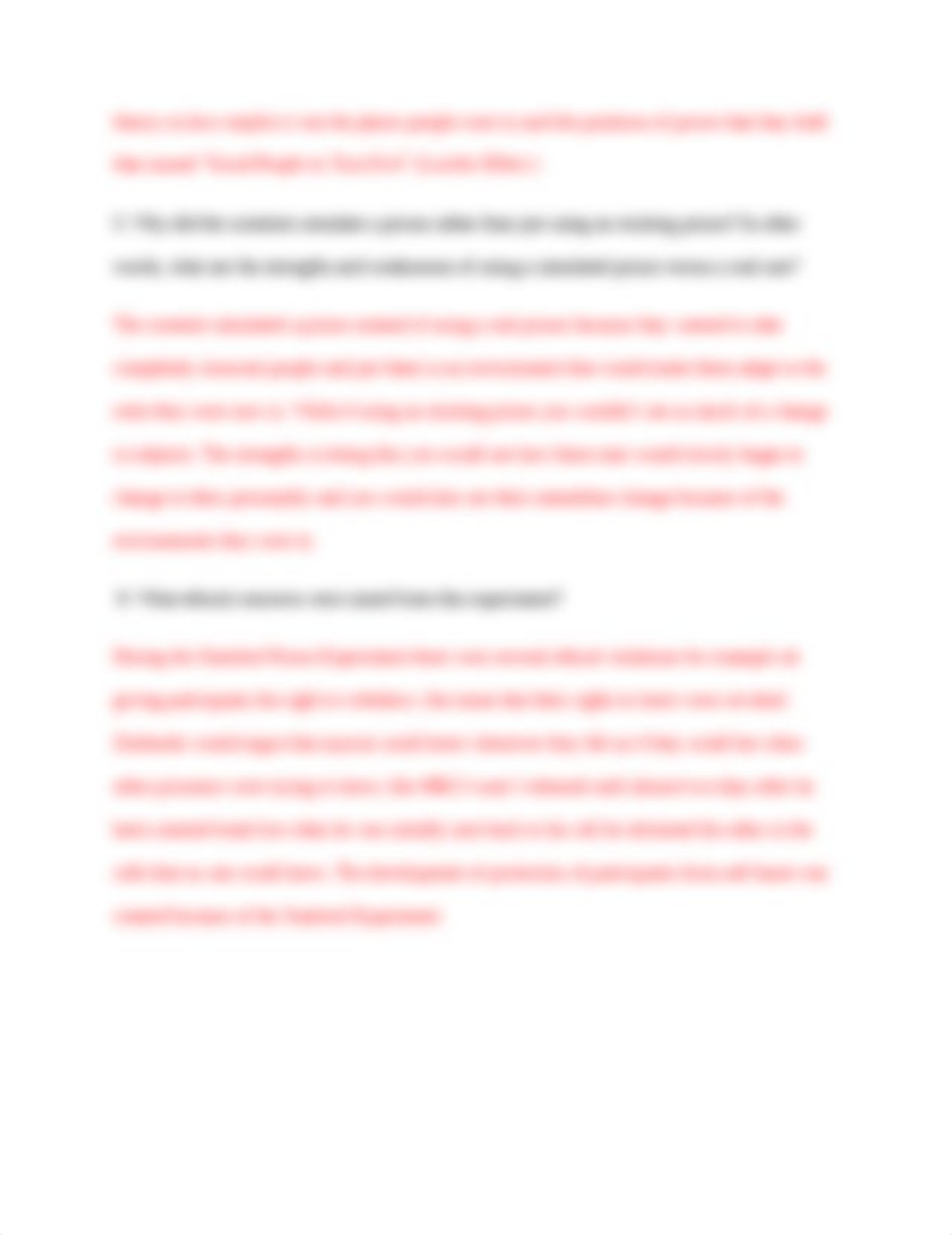 Stanford Prison Experiment IMPORTANT.docx_dfuht4p6oft_page2