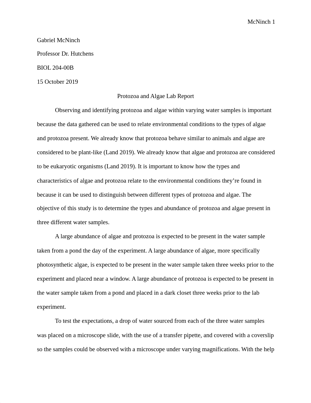 ALGAE-PROTOZOA LAB REPORT.docx_dfuhulib92i_page1