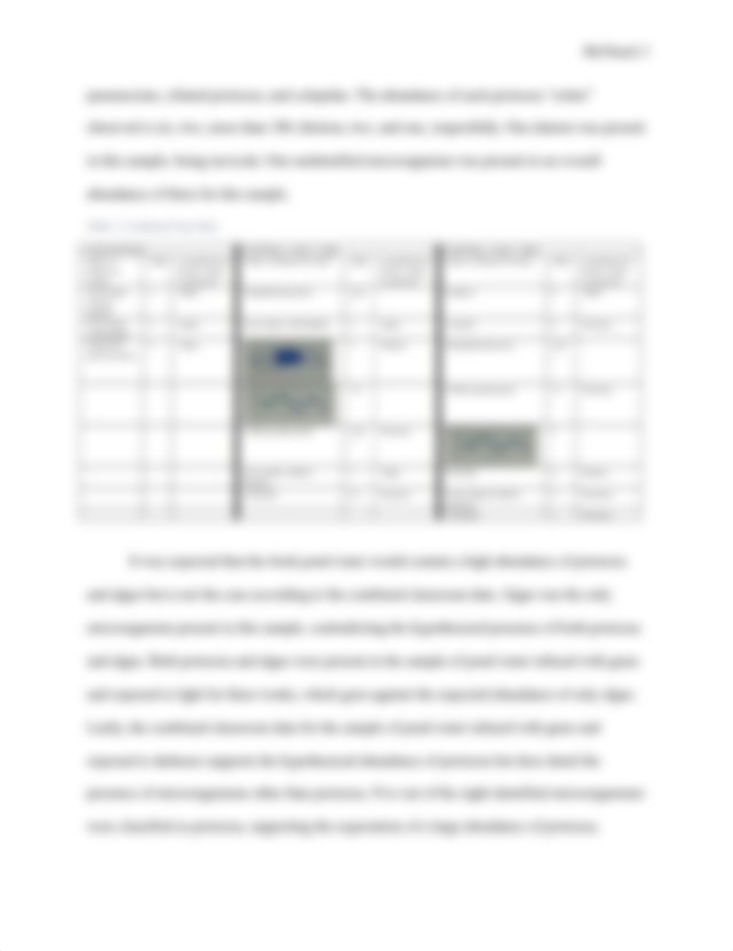 ALGAE-PROTOZOA LAB REPORT.docx_dfuhulib92i_page3