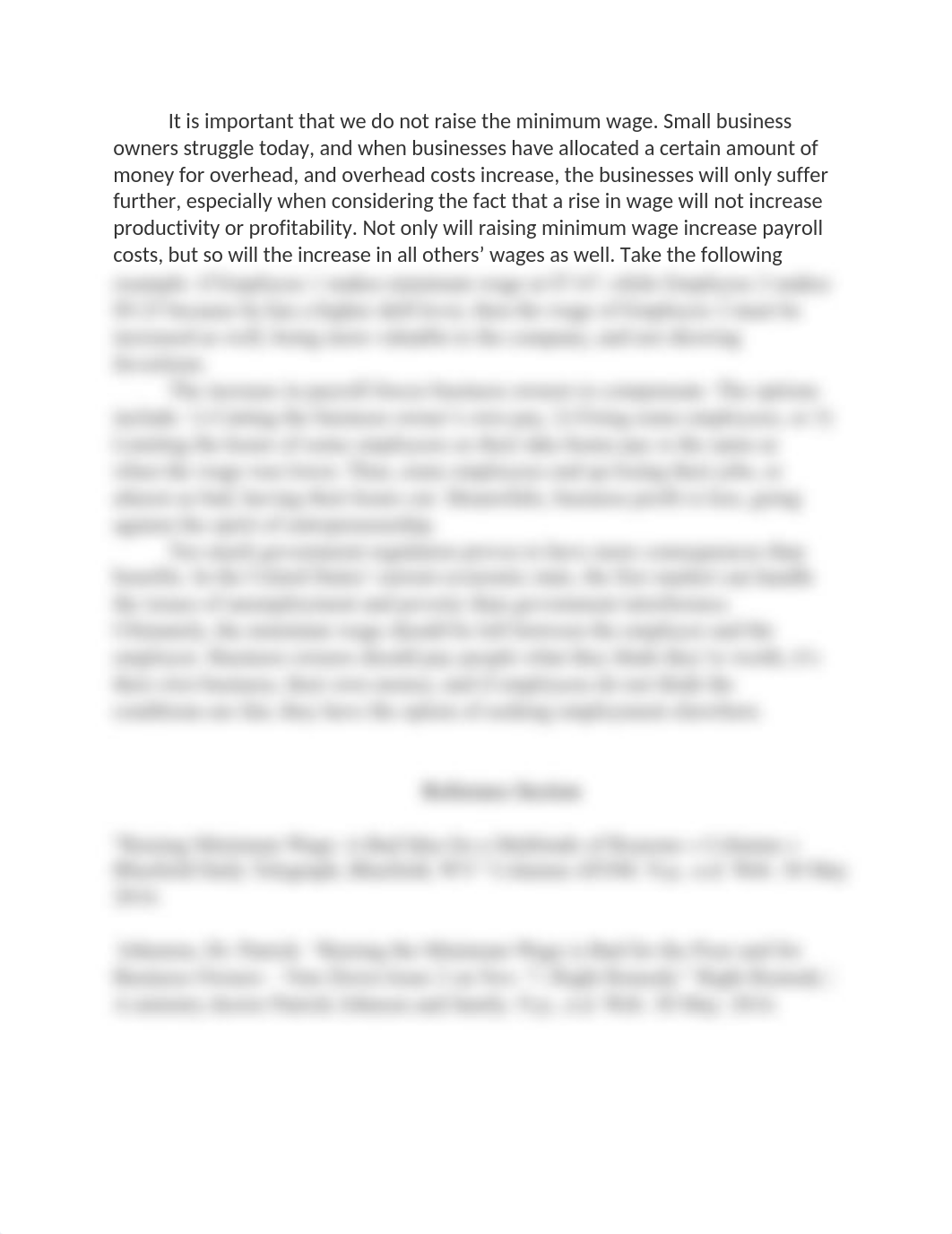 04.02 should government control the economy?_dfui01bafwq_page2