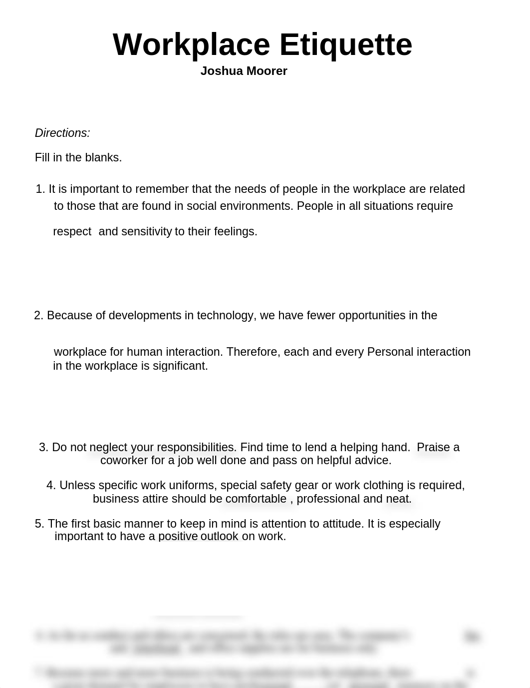 Worksheet_dfui0ceiuve_page1