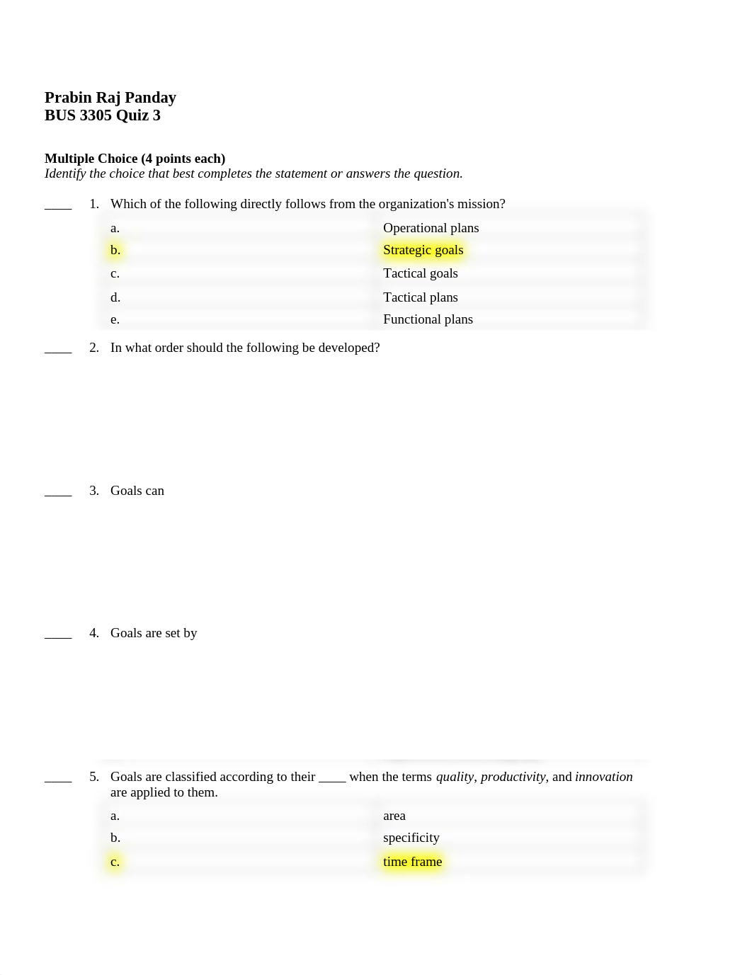 Panday_Quiz_3.doc_dfui3w3kmma_page1