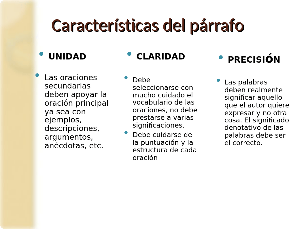 Keiser en vivo Sem4 Composicion I  2018.ppt_dfui6hw2vnq_page5