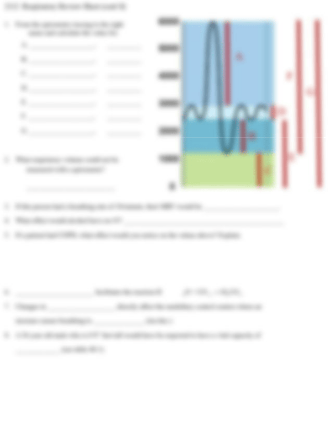 2112 Respiratory Review .pdf_dfui6z4mpws_page2