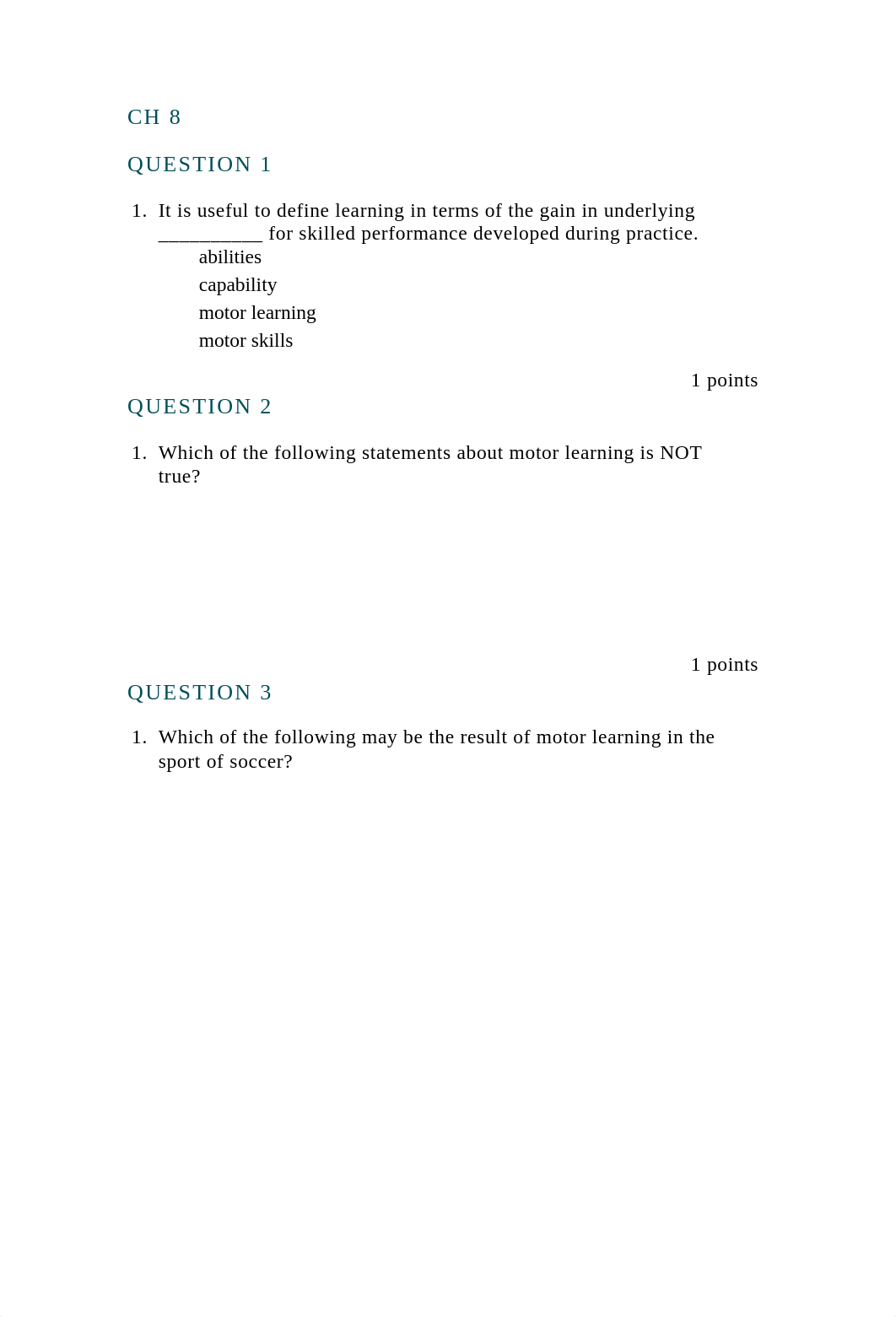 Quiz 8.docx_dfuim24sg9d_page1