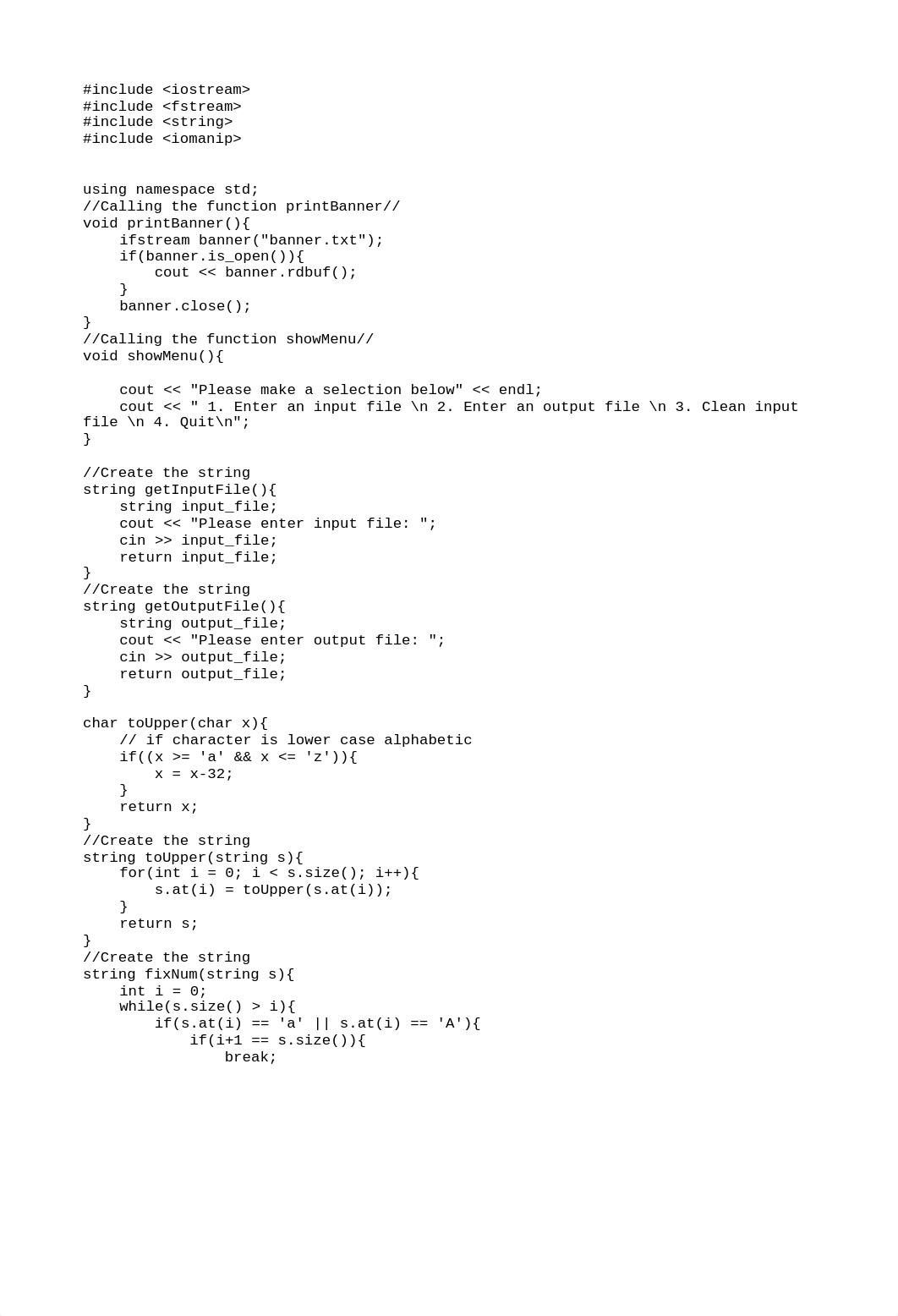 program2.cpp_dfuipxarvqr_page1