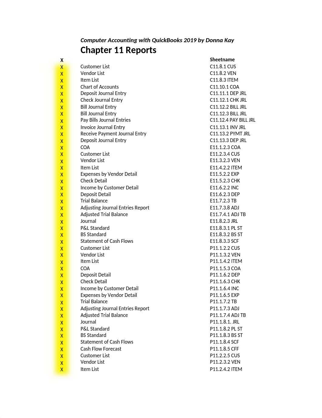 SOLUTIONS_CH11_REPORTS_2019.xls_dfuiw5b0i9t_page1