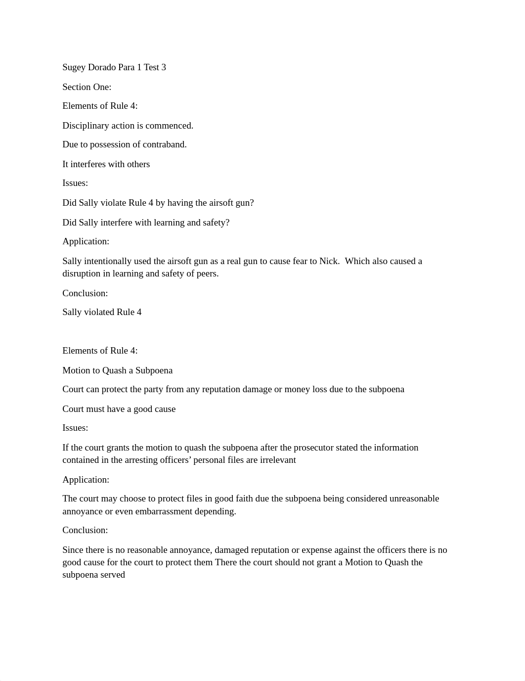 Doc1.docx_dfuj1o6qnlx_page1