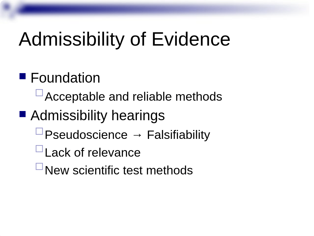 CHM105_Chapter_2_PPT.ppt_dfuj3gz1mfy_page5