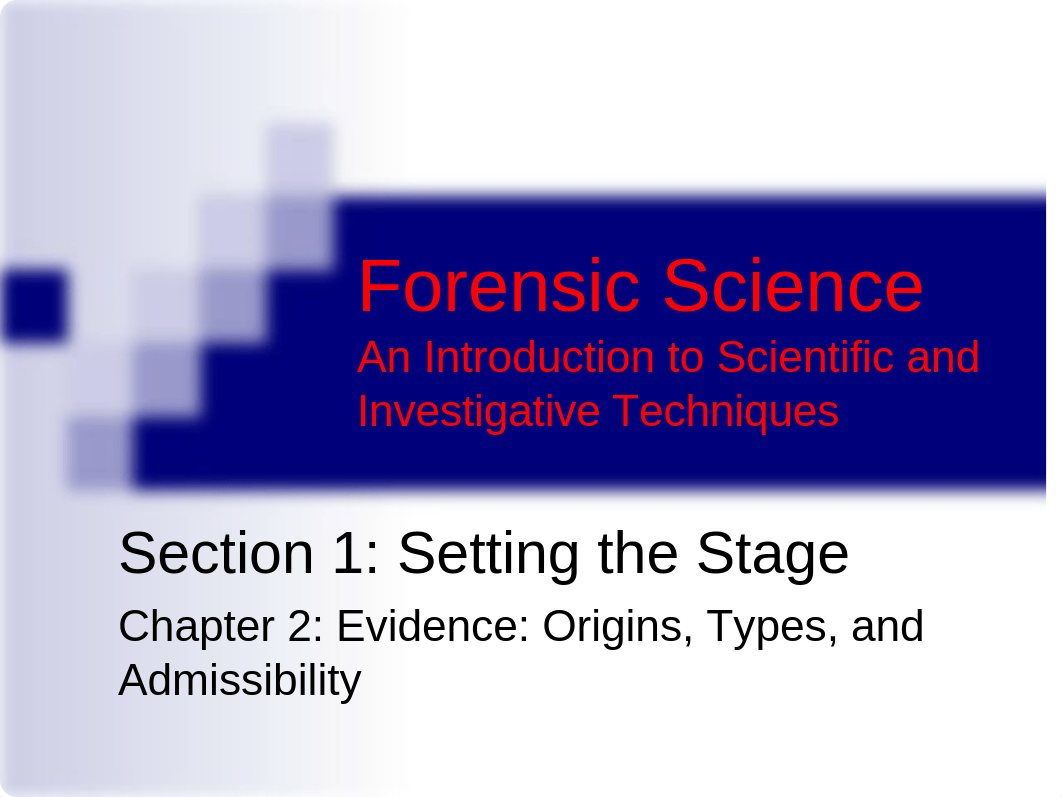 CHM105_Chapter_2_PPT.ppt_dfuj3gz1mfy_page1