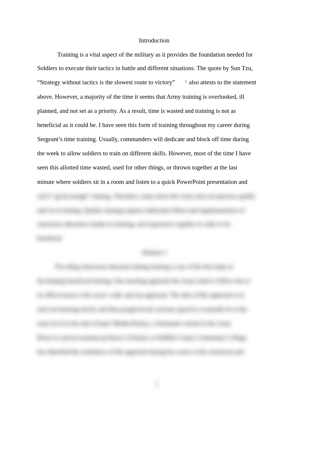 CPT Harkness, Aaron  V2 Argument Paper.doc_dfuj5h7kp9w_page2