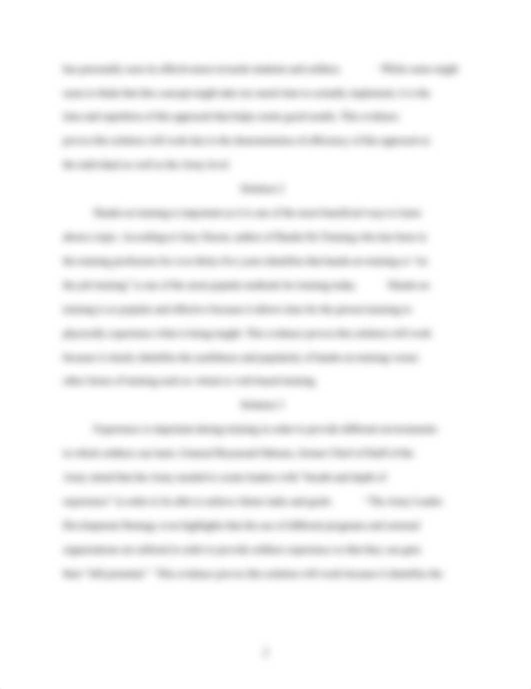 CPT Harkness, Aaron  V2 Argument Paper.doc_dfuj5h7kp9w_page3