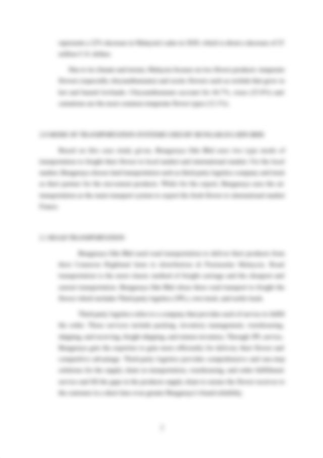 1693752672 - Ooi, Jenvie LEE_SZE_TONG_279875_GROUP_A.docx_dfuj7adsldn_page4