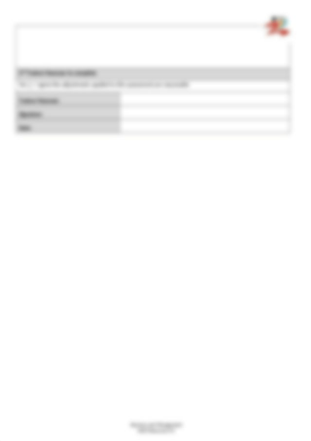 BSBMGT517 Assessment Task 2_Operational Plan Report (Vol 2)_Student Workbook Template.docx_dfuj8vw79th_page3