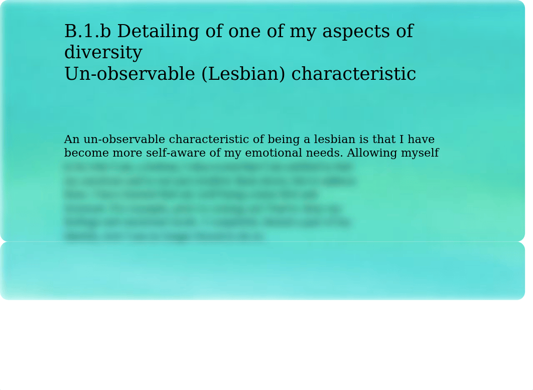 EFP1 Task1.pptx_dfujbipbv2w_page5