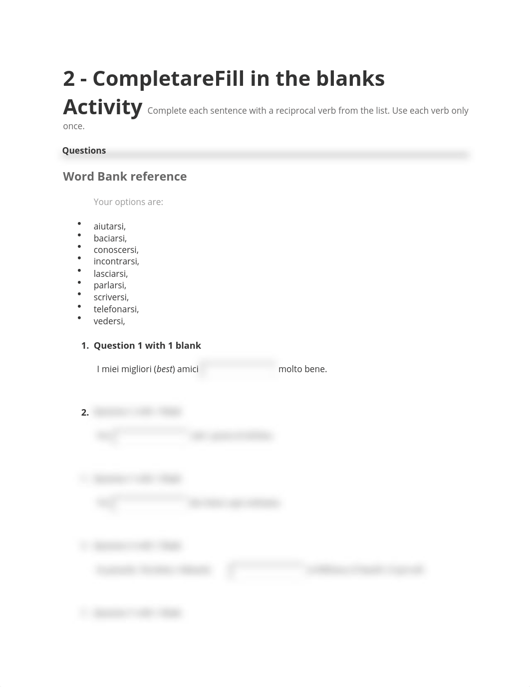 Question 1 with 1 blank.docx_dfujcvtuc0p_page1