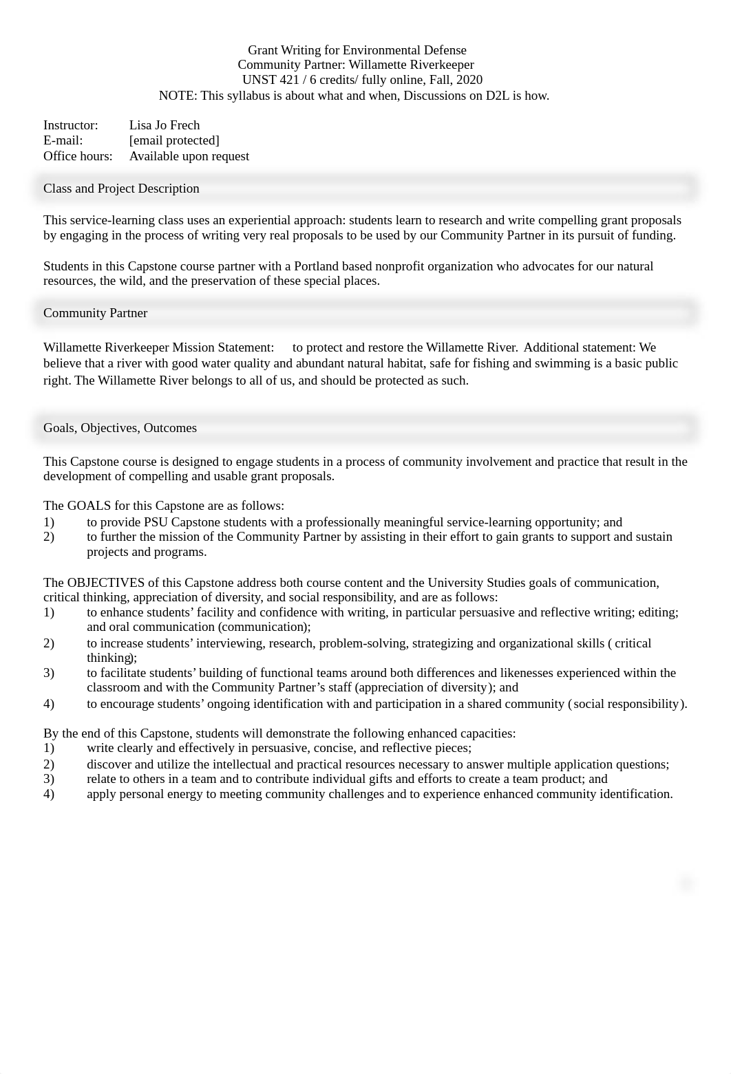 UNST421-Fall 2020 Syllabus.docx_dfujd1whxfs_page1