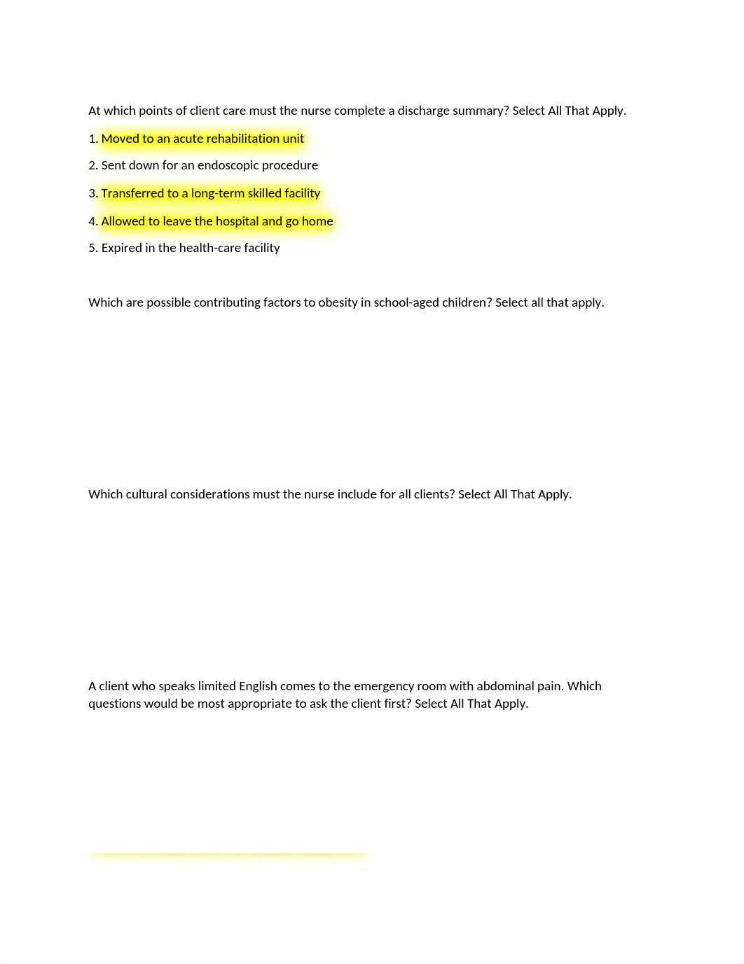 Final.docx_dfujjvlcjed_page1