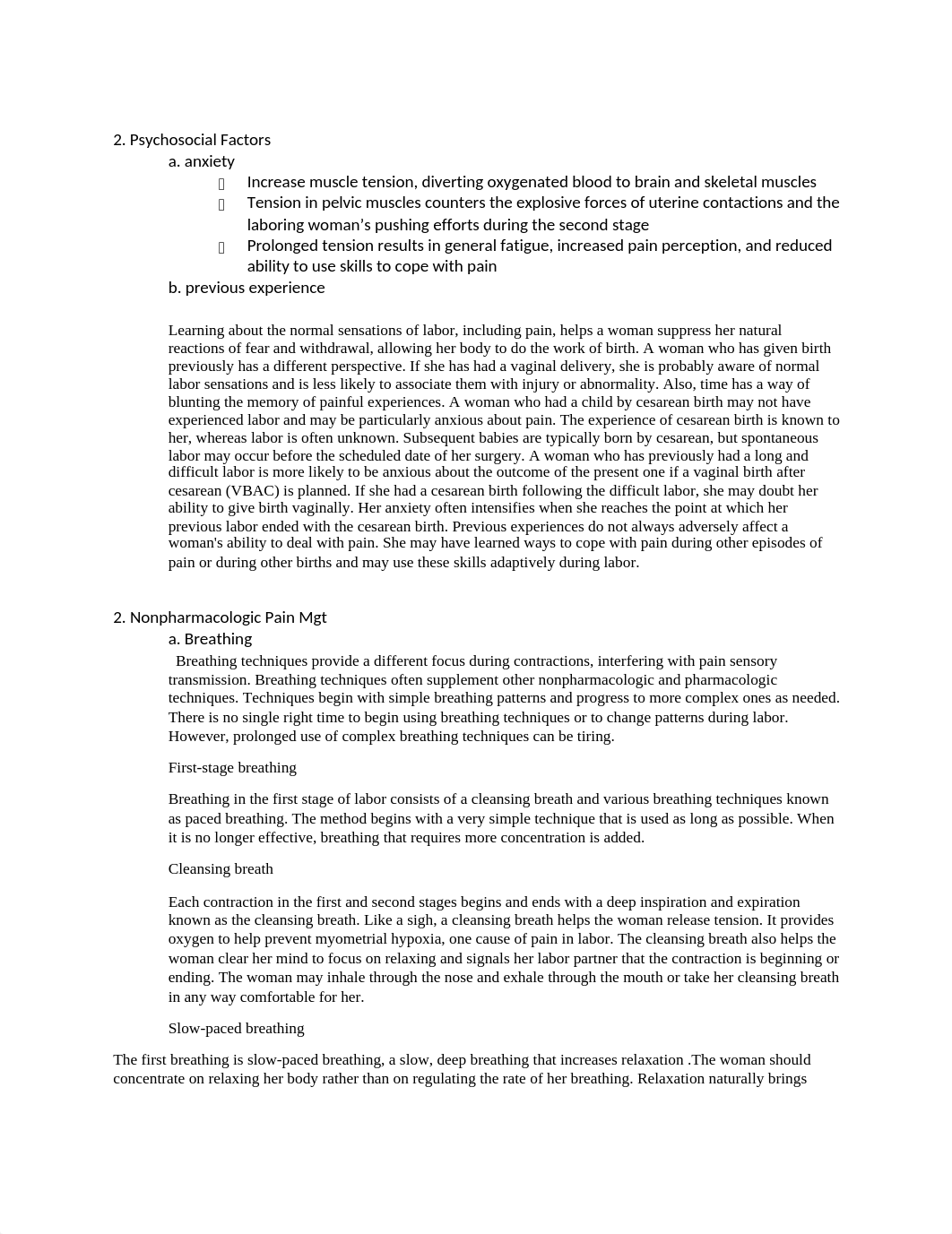 Chapter 18 Outline_dfujmc3i9v0_page2