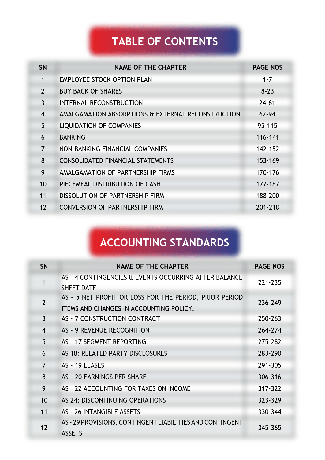 Ednovate Book (2).pdf_dfujue4o689_page4